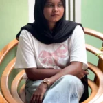 best digital marketer in sharjah testimonial