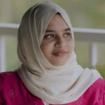 best freelance digital marketing expert in sharjah testimonial