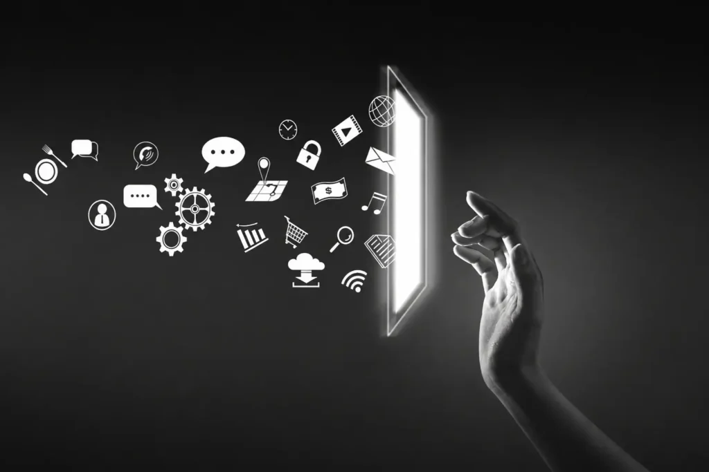 blog written by freelance digital marketing specialist in Sharjah