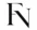 freelance digital marketing specialist in sharjah logo
