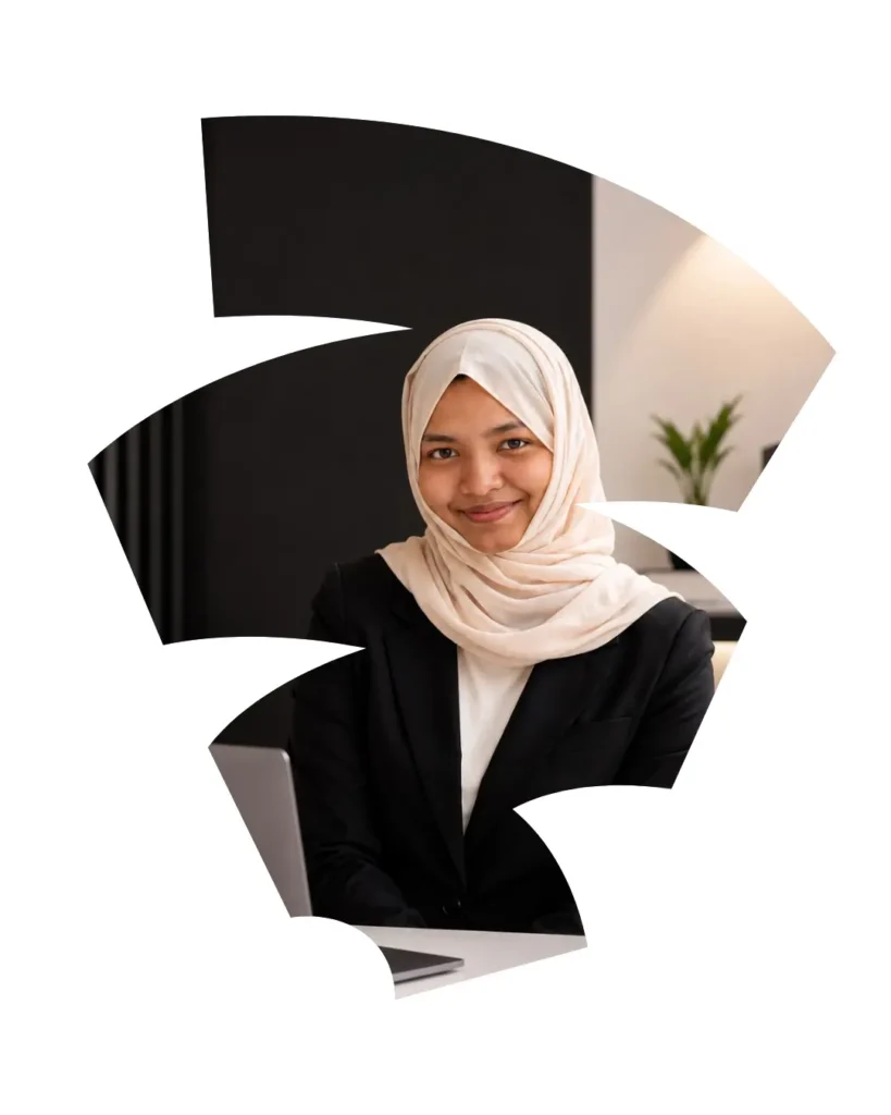 freelance digital marketing specialist in sharjah