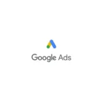 google ads certified best freelance digital marketing expert in sharjah