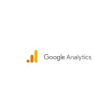 Google Analytics Certified Best Freelance Digital Marketing Expert in Sharjah