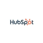HubSpot Certified Best Freelance Digital Marketing Expert in Sharjah