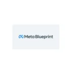 Meta Ads Certified Best Freelance Digital Marketing Expert in Sharjah