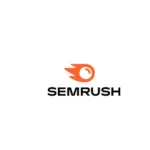 Semrush Certified Best Freelance Digital Marketing Expert in Sharjah