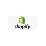 shopify expert best digital marketer in sharjah