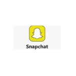 snapchat best digital marketer in sharjah