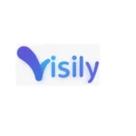 visily expert best digital marketer in sharjah