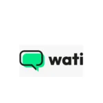 waati expert best digital marketer in Sharjah