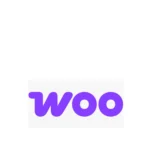 woo expert best digital marketer in sharjah