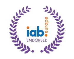 Certificate of iab europe for freelance digital marketer in Calicut