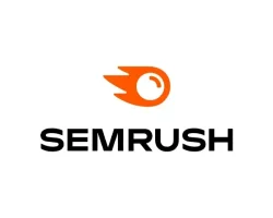 Certificate of Semrush for freelance digital marketing