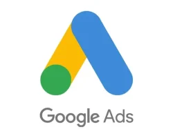 certificate of google ads for freelance digital marketer in Calicut